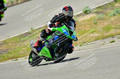 media/Apr-12-2025-TrackXperience (Sat) [[06d2a48708]]/Level 2/Session 3 (Turn 11)/